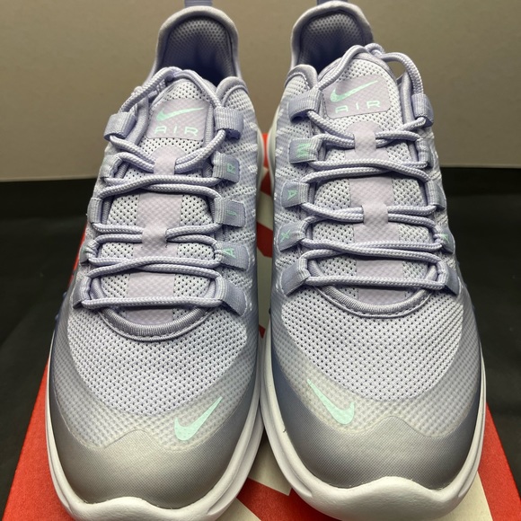 Women’s Nike Air Max Axis Prem- Brand new in box- Size 6.5 - Picture 7 of 11